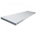 Инфракрасный нагреватель Hintek IC-30 Инфракрасный нагреватель Hintek IC-30