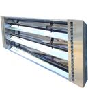 Инфракрасный нагреватель Hintek IO-45 Инфракрасный нагреватель Hintek IO-45