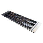 Инфракрасный нагреватель Hintek IO-60 Инфракрасный нагреватель Hintek IO-60