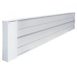 Инфракрасный нагреватель Hintek IC-20 Инфракрасный нагреватель Hintek IC-20