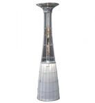 Инфракрасный нагреватель Italkero Dolce Vita ручное управление