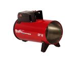 Мобильный теплогенератор Ballu Biemmedue GP 10M C