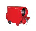 Мобильный теплогенератор Ballu Biemmedue JUMBO 150 T Metano
