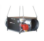 Подвесный теплогенератор Ballu Biemmedue FARM 200 T/C METANO