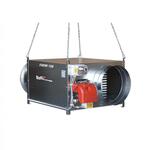 Подвесный теплогенератор Ballu Biemmedue FARM 150 T/C METANO