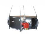 Подвесный теплогенератор Ballu Biemmedue FARM 200 T LPG