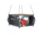 Подвесный теплогенератор Ballu Biemmedue FARM 150 T/C LPG