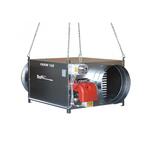Подвесный теплогенератор Ballu Biemmedue FARM 150 T/C oil