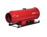 Подвесный теплогенератор Ballu Biemmedue EC/S 55