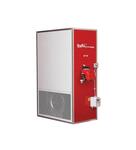Стационарный теплогенератор Ballu Biemmedue SP 30 LPG