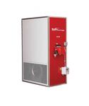 Стационарный теплогенератор Ballu Biemmedue SP 60 METANO