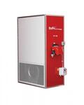 Стационарный теплогенератор Ballu Biemmedue SP 100 METANO