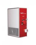 Стационарный теплогенератор Ballu Biemmedue SP 200 METANO