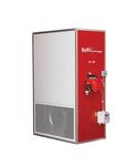 Стационарный теплогенератор Ballu Biemmedue SP 150 METANO