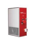 Стационарный теплогенератор Ballu Biemmedue SP 60 LPG