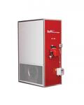 Стационарный теплогенератор Ballu Biemmedue SP 100 LPG