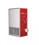 Стационарный теплогенератор Ballu Biemmedue SP 200 LPG