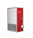 Стационарный теплогенератор Ballu Biemmedue SP 100 oil