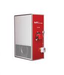 Стационарный теплогенератор Ballu Biemmedue SP 200 oil