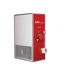Стационарный теплогенератор Ballu Biemmedue SP 150 oil