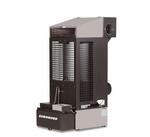 Теплогенератор на отработанном масле Euronord Thermo AT 306 (вентилятор)