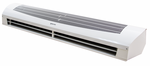 Тепловая завеса Daire HP 1820