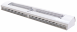 Тепловая завеса Daire HT 610