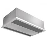 Тепловая завеса FRICO AR3520W