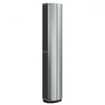 Тепловая завеса FRICO ACCS30E23-V