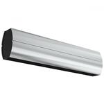 Тепловая завеса FRICO ACCS10WH-H