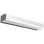 Тепловая завеса FRICO PA2515E08