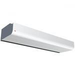 Тепловая завеса FRICO PA4210WLL