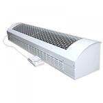Тепловая завеса Hintek RM-0915-3D-Y (380)