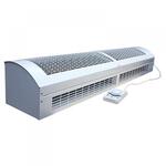 Тепловая завеса Hintek RM-0615-3D-Y (380)