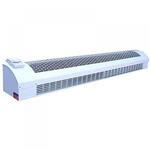 Тепловая завеса Hintek RM-1220-3D-Y (380)