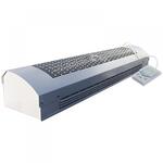 Тепловая завеса Hintek RM-0510-DY (220)