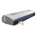 Тепловая завеса Hintek RP-0508-D (220)