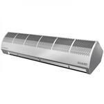 Тепловая завеса Sonniger  GUARD200W (EU)