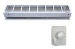 Тепловая завеса Sonniger GUARDXL 100W