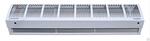 Тепловая завеса Sonniger GUARD100W (RU)