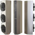 Тепловая завеса Sonniger GUARDPRO 200E