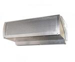 Тепловая завеса Тепломаш КЭВ-200П5120W