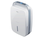 Осушитель воздуха Ballu BDM-30L