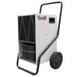 Осушитель воздуха Kroll TK 30 Осушитель воздуха Kroll TK 30