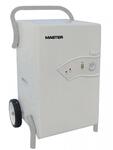 Осушитель воздуха Master DH 731
