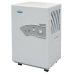 Осушитель воздуха Master DH 721 Осушитель воздуха Master DH 721