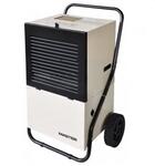 Осушитель воздуха Master DH 772 Осушитель воздуха Master DH 772