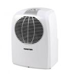 Осушитель воздуха Master DH 710 Осушитель воздуха Master DH 710