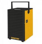 Осушитель воздуха Master DH 732 Осушитель воздуха Master DH 732