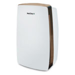 Осушитель воздуха NeoClima ND-40AH Осушитель воздуха NeoClima ND-40AH